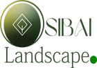 The Landscape Specialists - Qatar - Lebanon
